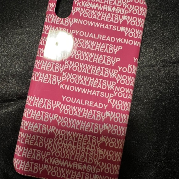 iPhone XS Max Cases - Picture 4 of 9